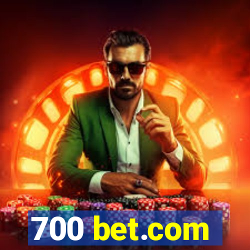 700 bet.com